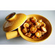 SFSH40040 [BOILED HOTATE/R/M] BOILED HOTATE-REPACKING -M