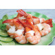 SFPR70008 [CPDTO-41/50] PTO VANAMEI SHRIMP 41/50