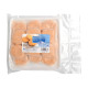 SU20006 [KBSP-500] KANIKA BREADED SHRIMP PASTE