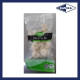 SFPR50060 [JITRA PRAWN - M] JITRAMAS PRAWN MEAT M SIZE-REPACKING