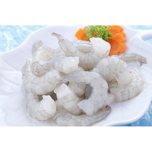 SFPR70009 [CPD-91/120] PD IQF VANAMEI SHRIMP 91/120