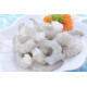 SFPR70009 [CPD-91/120] PD IQF VANAMEI SHRIMP 91/120