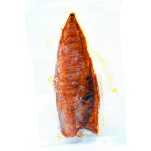JF80113 [KNK-KABAYAKI-SABA] KANIKA SABA MACKEREL FILLET KABAYAKI