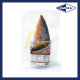 JF80113 [KNK-KABAYAKI-SABA] KANIKA SABA MACKEREL FILLET KABAYAKI
