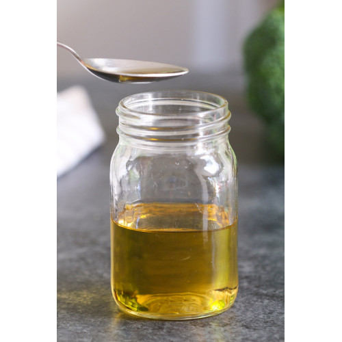 JF20105 [MIRIN-18L] MIRIN - SWEET COOKING SEASONING SAUCE