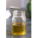 JF20105 [MIRIN-18L] MIRIN - SWEET COOKING SEASONING SAUCE