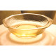 JF20105 [MIRIN-18L] MIRIN - SWEET COOKING SEASONING SAUCE