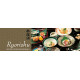 JF20106 [RYORISHU-18L] RYORISHU - COOKING SEASONING SAUCE