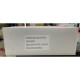 SFSH40053 [JBOILED HOTATE-L] BOILED HOTATE SIZE : L