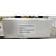 SFSH40074 [JBOILED HOTATE-XL] BOILED HOTATE SIZE : XL