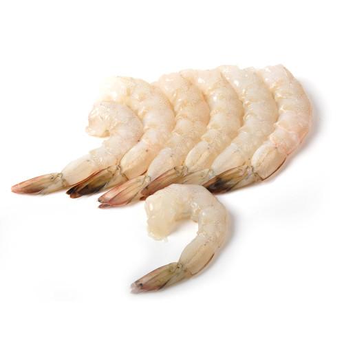 SFPR70008 [CPDTO-41/50] PTO VANAMEI SHRIMP 41/50