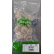 SFPR50060 [JITRA PRAWN - M] JITRAMAS PRAWN MEAT M SIZE-REPACKING