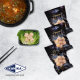 SU20237 [KLB/R150] KANIKA LOBSTER BALL-RETAIL PACK