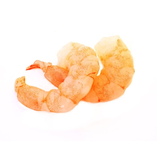 SFPR70008 [CPDTO-41/50] PTO VANAMEI SHRIMP 41/50