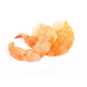 SFPR70008 [CPDTO-41/50] PTO VANAMEI SHRIMP 41/50