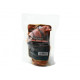 DUCK10004 [CKSMK-DUCK/BREAST] COOKED SMOKE DUCK BREAST±220G-300G