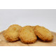 SU20006 [KBSP-500] KANIKA BREADED SHRIMP PASTE