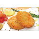 SU20006 [KBSP-500] KANIKA BREADED SHRIMP PASTE