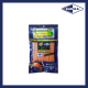 SU20261. [CS-CRABTO W/SEASAUCE] CRAB STICK CRABTO WITH SEAFOOD SAUCE