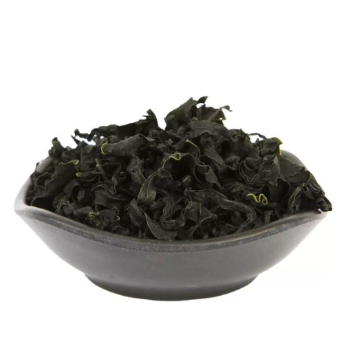 JF10005 [NORI-SOUP] DRIED CUT WAKAME (NORI SOUP) 500GM X20