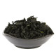 JF10005 [NORI-SOUP] DRIED CUT WAKAME (NORI SOUP) 500GM X20