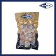 SFSH40040 [BOILED HOTATE/R/M] BOILED HOTATE-REPACKING -M