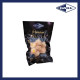 SU20237 [KLB/R150] KANIKA LOBSTER BALL-RETAIL PACK