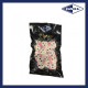 SU20239 [KPF/R150] KANIKA PANDA FISH-RETAIL PACK