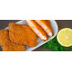 SU20006 [KBSP-500] KANIKA BREADED SHRIMP PASTE