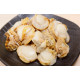 SFSH40040 [BOILED HOTATE/R/M] BOILED HOTATE-REPACKING -M