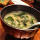 JF10005 [NORI-SOUP] DRIED CUT WAKAME (NORI SOUP) 500GM X20