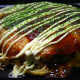 JF10023 [AO-NORI-KO] AO NORI KO