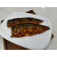JF80113 [KNK-KABAYAKI-SABA] KANIKA SABA MACKEREL FILLET KABAYAKI